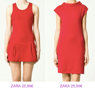 Zara vestidos29